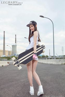 电视剧三生三世十里桃花