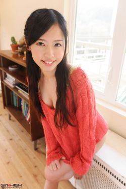 贝拉的奇幻花园