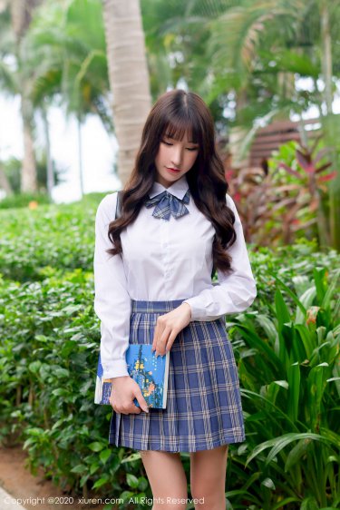 文轩探花白色靴子是第几期