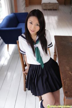 周杰伦演唱会重映官宣