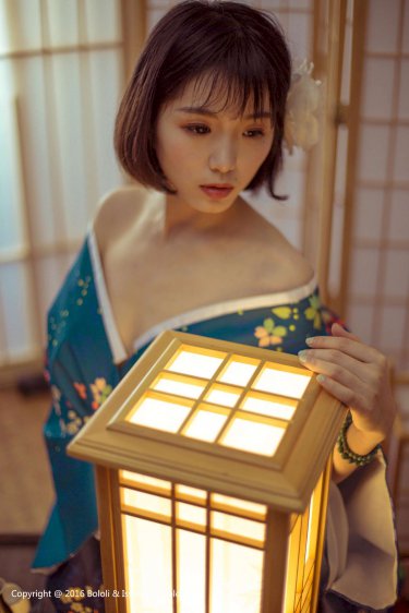南笙姑娘真实素颜照