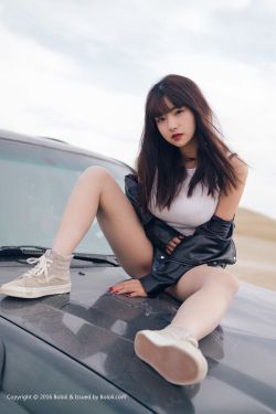 透视性魅力