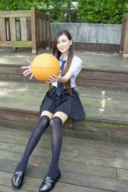 污秽之血