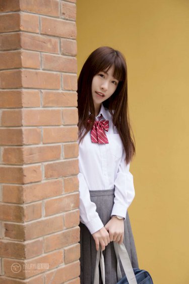 玖月影视