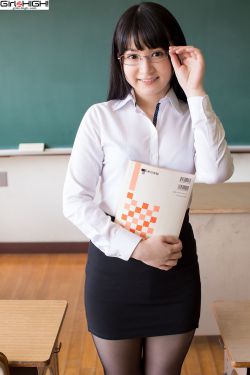 江苏卫视电视节目表