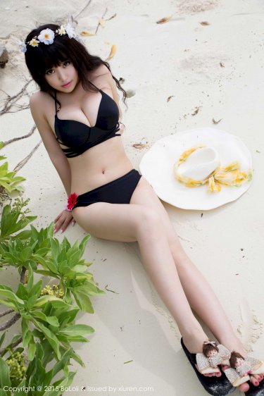 橘子电影