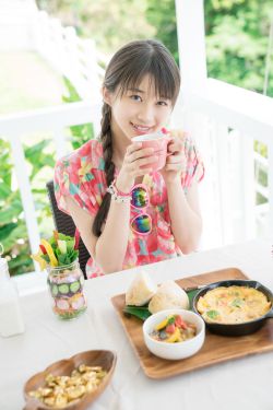 杨端和