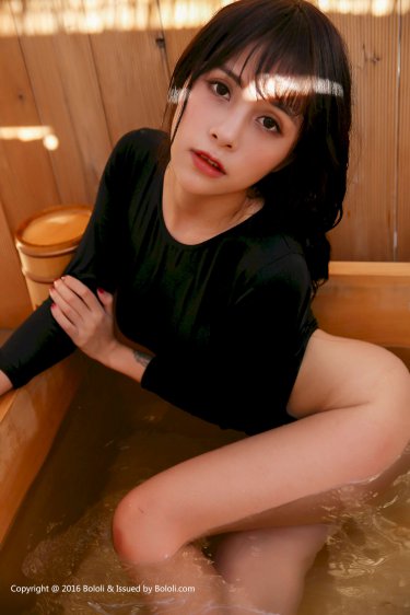 妻子的秘密